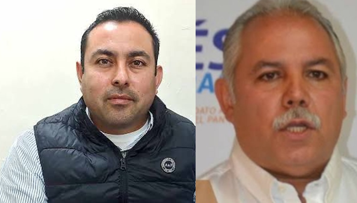 Orden Truko y Noé “campaña de miedo” en la UAT
