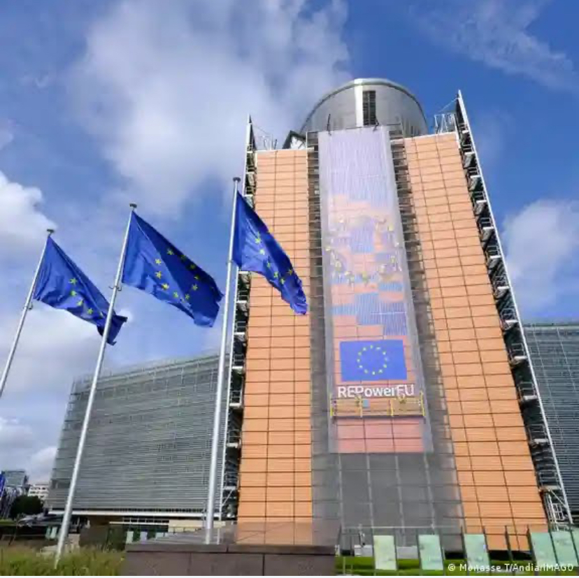 UE: sanciones contra Rusia a dos años de invasión de Ucrania