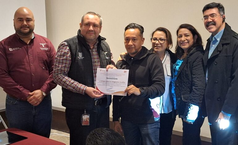 Da SEBIEN certidumbre a las Asociaciones Civiles