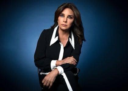 Ana María Lomelí se integra a campaña de Claudia Sheinbaum.