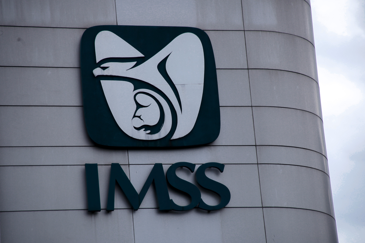 Habrá más basificaciones para IMSS Bienestar en Tamaulipas