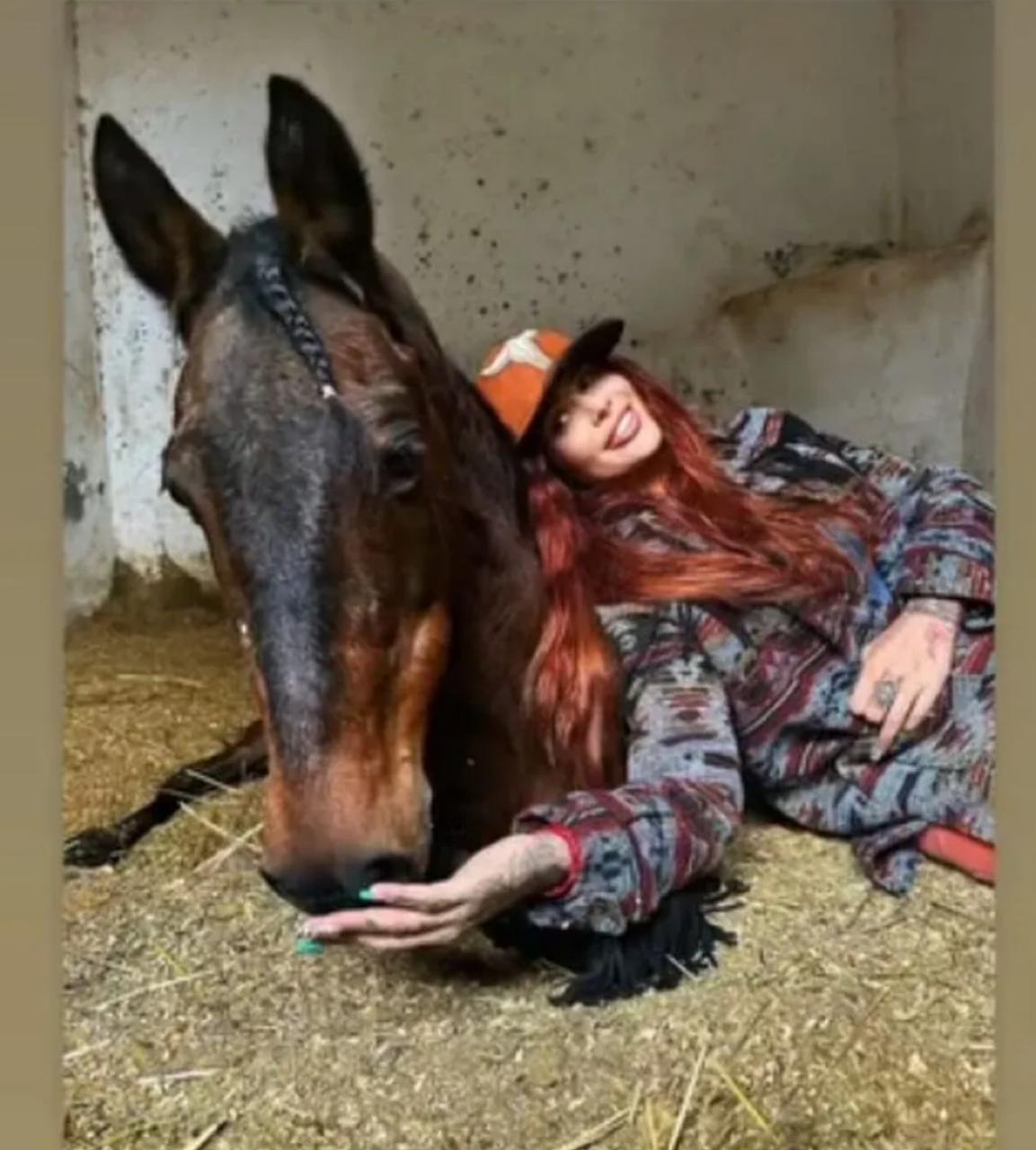 Muere fundadora de Cuacolandia.