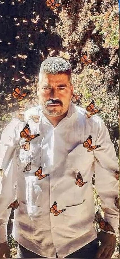Tendrá su documental en Netflix.