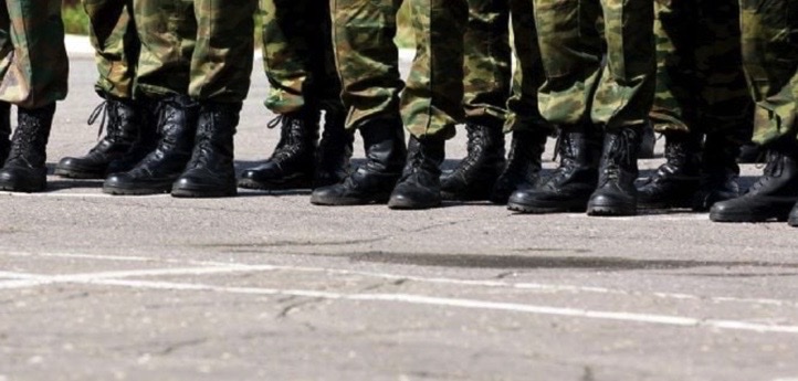 CASO AYOTZINAPA Caso Ayotzinapa: Ocho militares implicados quedan libres provisionalmente; pagarán 100 mil pesos