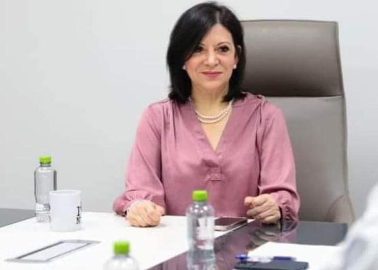 Acciones desesperadas en la campaña de Carmen Lilia; Gobierno Municipal vulnera derechos sindicales y amenaza a empleados municipales.