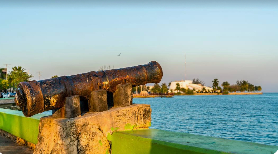 En México, existen varios destinos turísticos que son amigables con el presupuesto. Si buscas lugares económicos para disfrutar de tus vacaciones, aquí tienes algunas opciones interesantes: