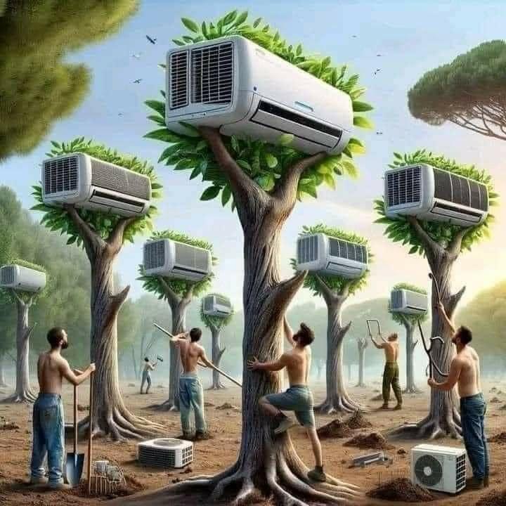 Una imagen para reflexionar🥺