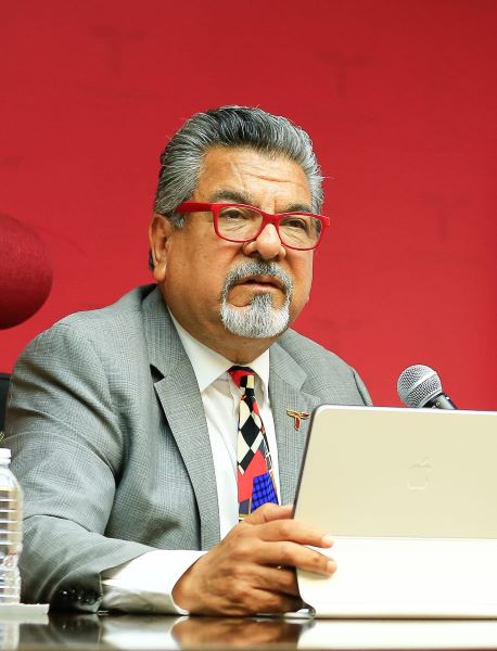 Con cero impunidad, FGR Tamaulipas hace justicia a migrantes.