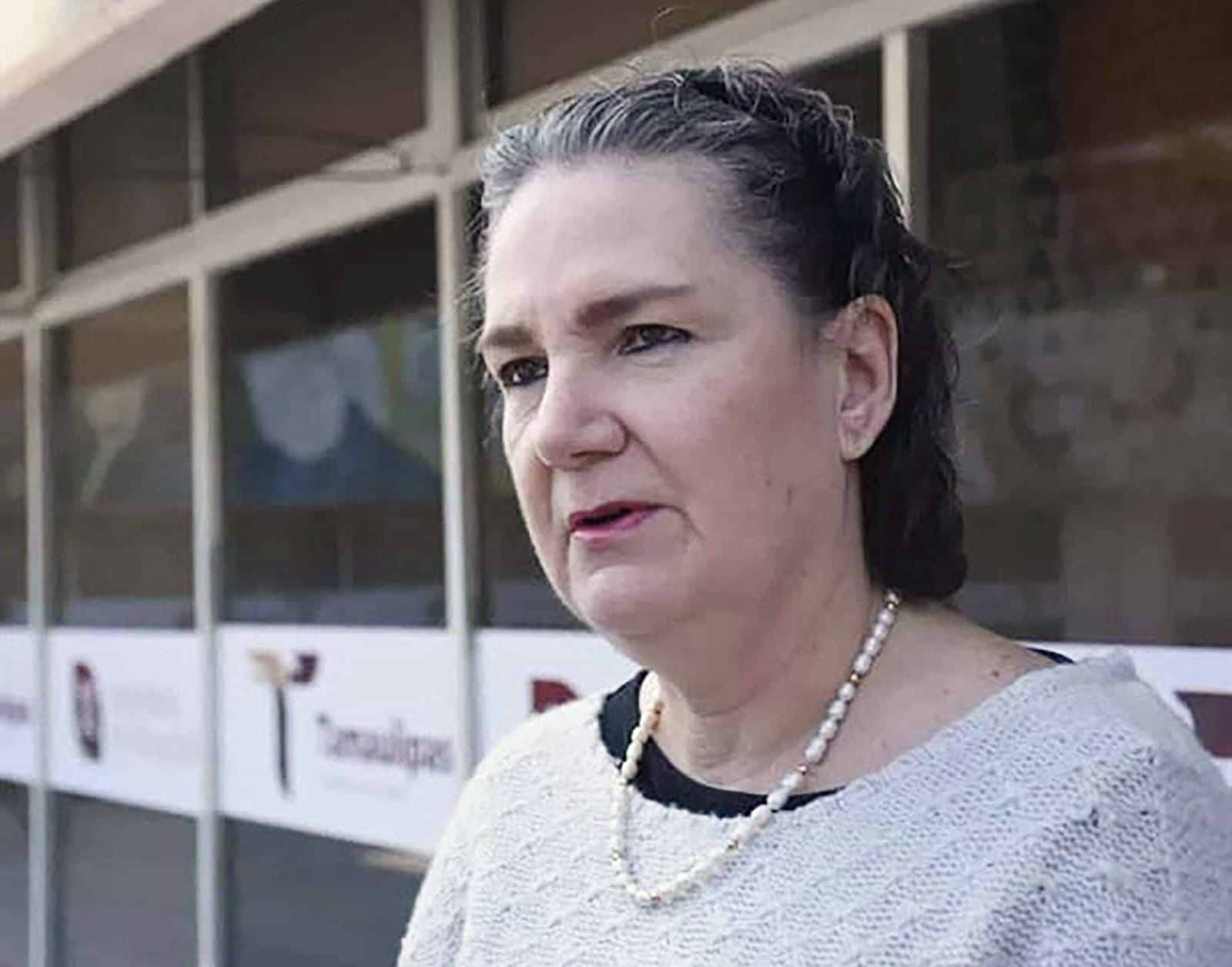 Prepara SET taller intensivo para docentes previo al regreso a clases.