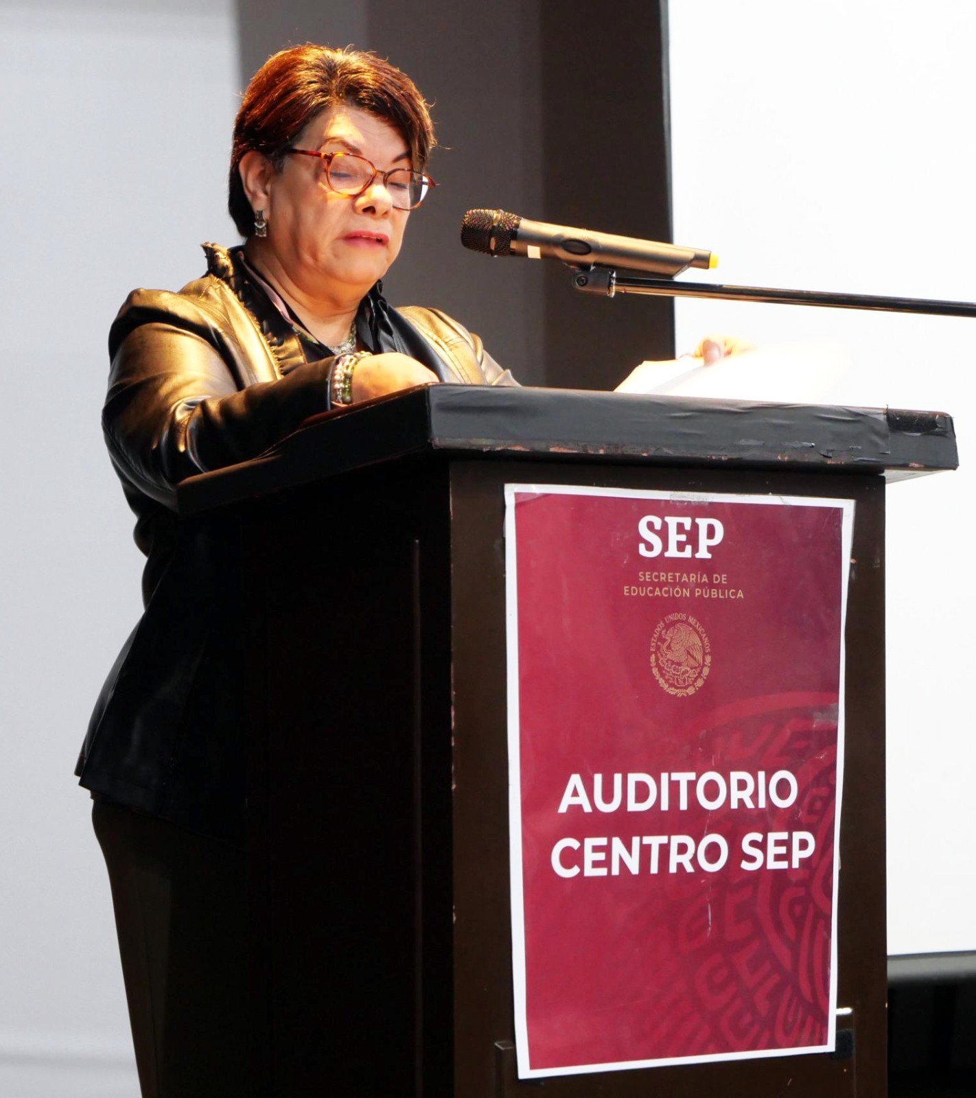 Difunde SET Política Nacional de Educación Inicial para proyectar ampliación de cobertura.