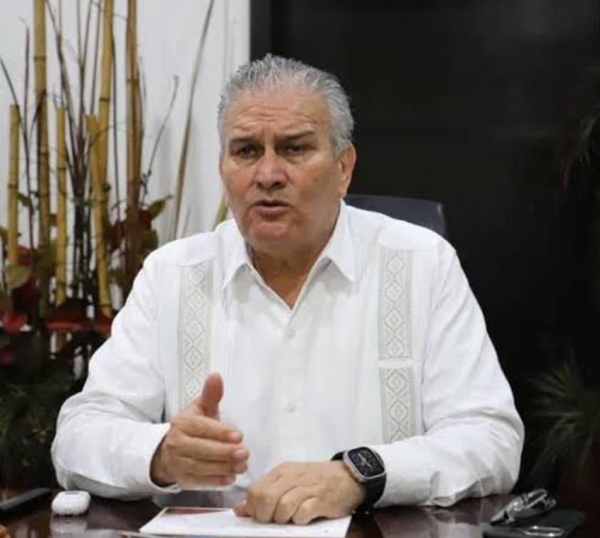 Casos Covid en Tamaulipas, dentro de parámetros normales: Secretaría de Salud