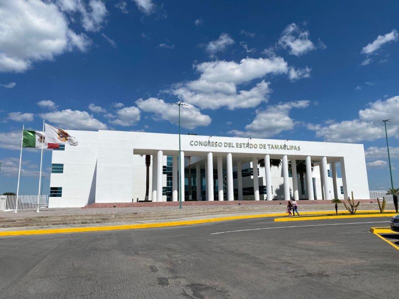 Fallo de magistrado…