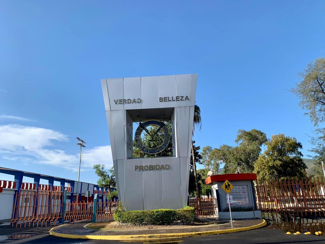 Plantea la UAT ofrecer servicios educativos en comunidades  rurales