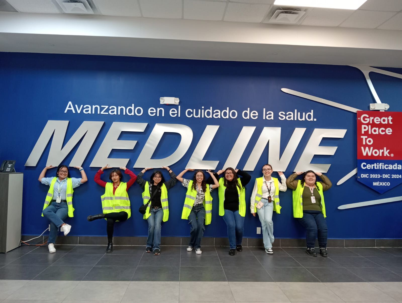 Impulsa Universidad Tecnológica de Nuevo Laredo la educación dual