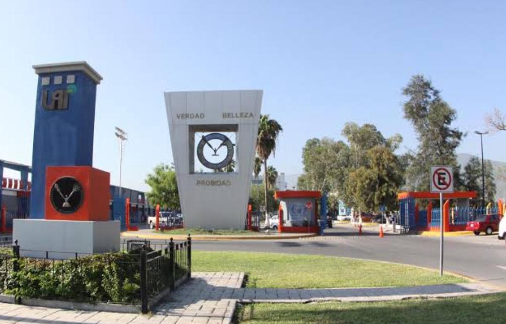 Estudiantes de la UAT destacan en el certamen estatal de  creatividad e innovación