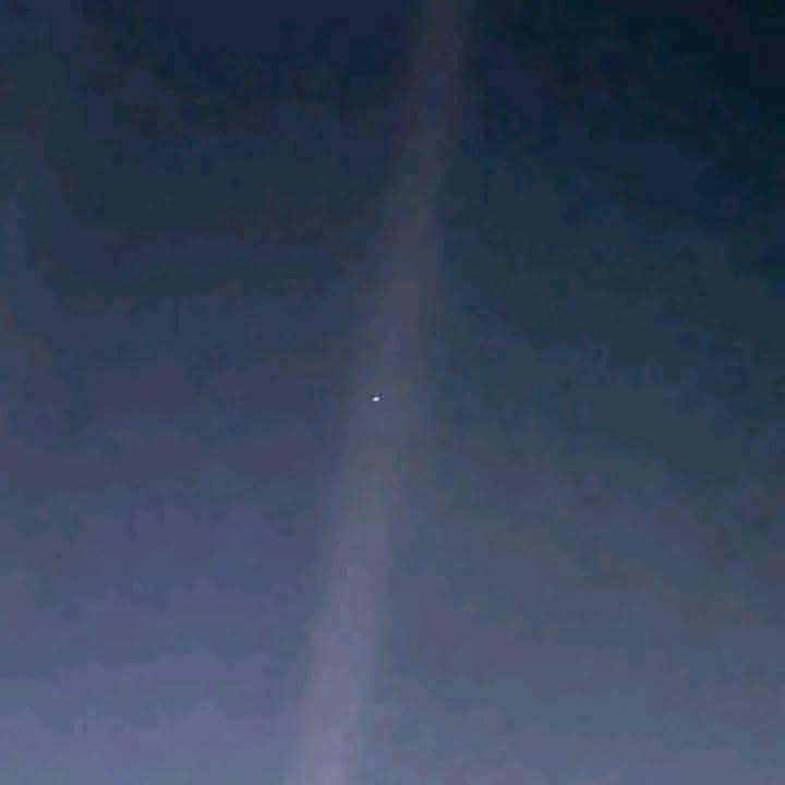 Impresionante