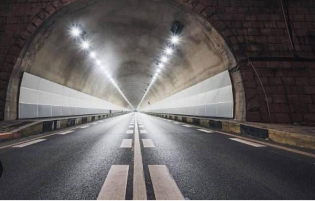 Gran logro de China.