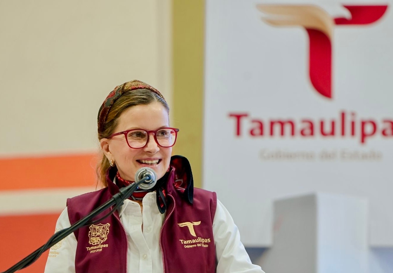 Tamaulipas registra el mayor crecimiento comercial del país.