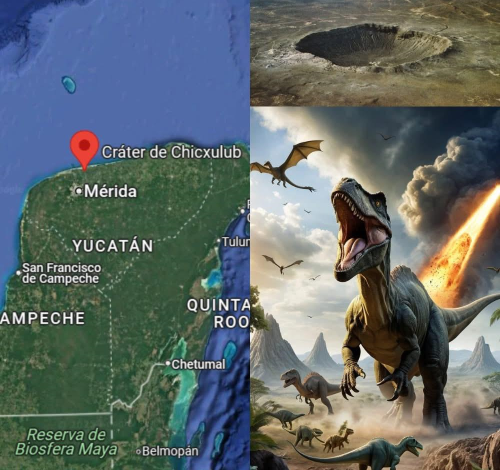 ¿Sabías que?