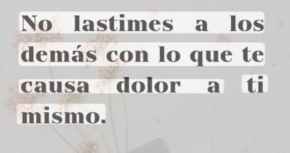 Frases Célebres: Buda