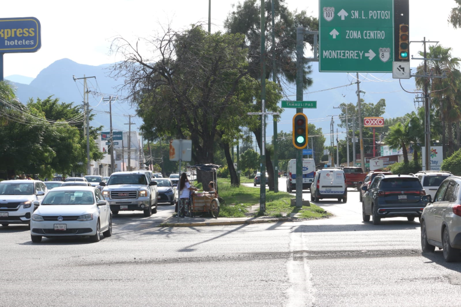 Tamaulipas, clave en el Plan México con el puerto de Altamira como Polo de Desarrollo: Américo Villarreal