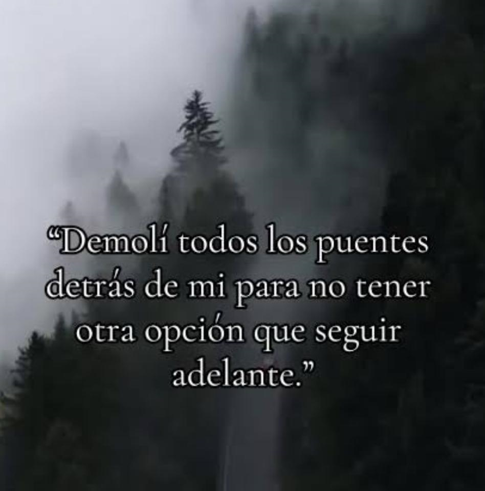 Frases Célebres: Fridtjof Nansen.