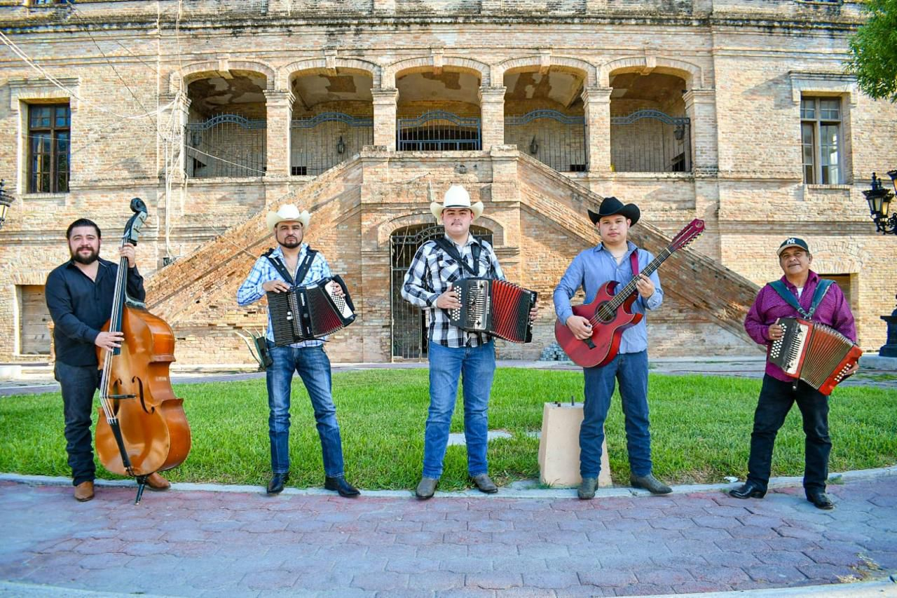 Anuncia ITCA Laboratorio de la Nueva Música Norteña.