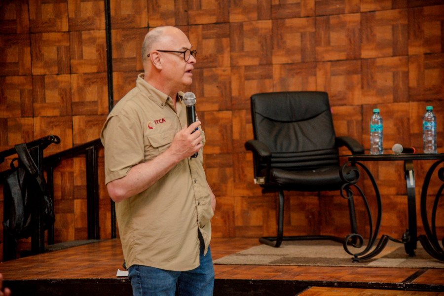 Anuncia ITCA lista de artistas tamaulipecos seleccionados para formar parte de la programación del FICSM2025