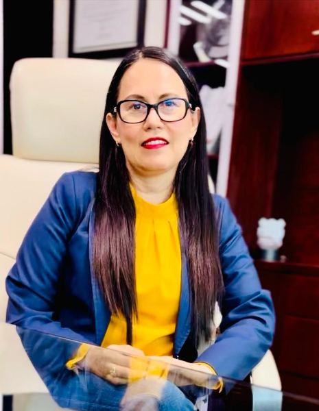 Lanza Contraloría Gubernamental la convocatoria “Transparencia en Corto”