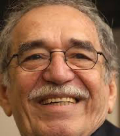 FRASES CÉLEBRES: Gabriel García Márquez