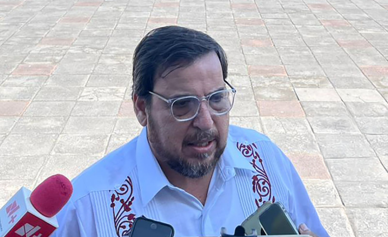 Es Tamaulipas de los estados más avanzados en censo Vive Saludable, Vive Feliz