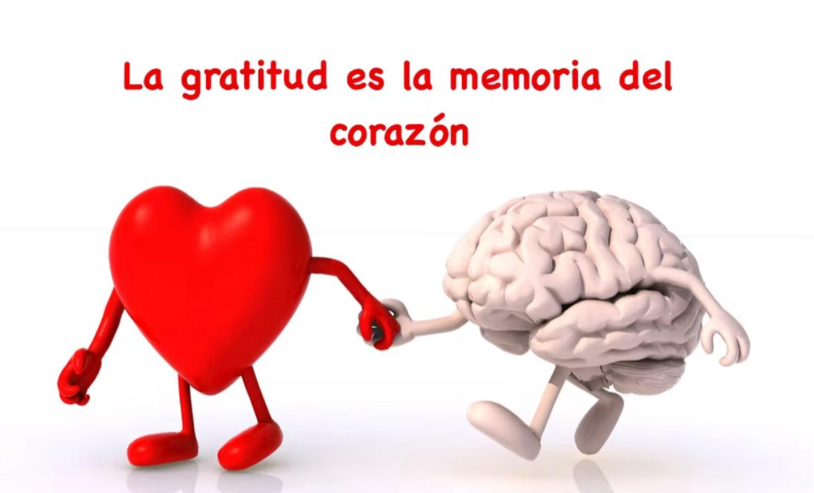 FRASES CÉLEBRES.
