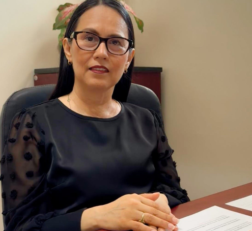Avanzan procesos contra exfuncionarios del sexenio pasado