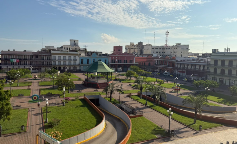 Fortalece Tamaulipas turismo de reuniones; prevén superar los 8 mil millones de pesos en 2025.