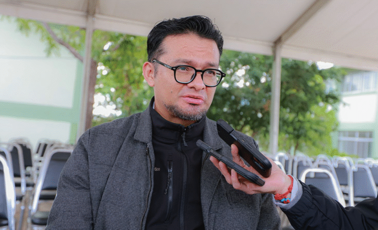 Avanzan cinco municipios en la reclasificación de tarifas eléctricas