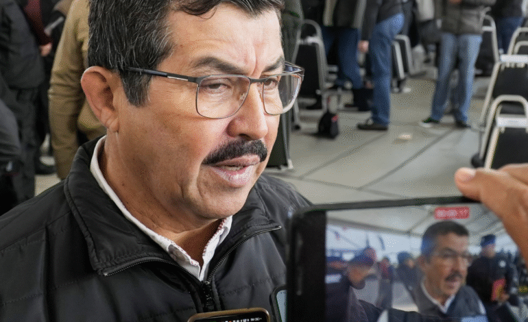 Formación Dual de la UAT fortalecerá la empleabilidad de sus  egresados