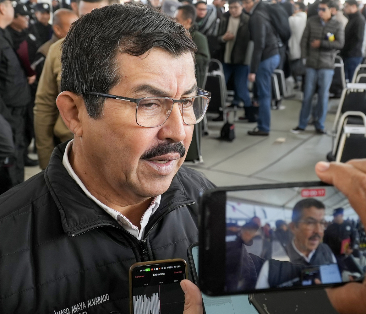 Formación Dual de la UAT fortalecerá la empleabilidad de sus  egresados