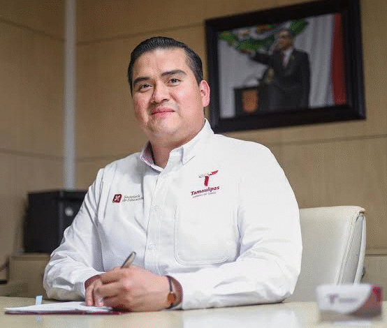 Asigna SET plazas docentes de nuevo ingreso y de promoción vertical