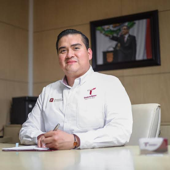 Asigna SET plazas docentes de nuevo ingreso y de promoción vertical