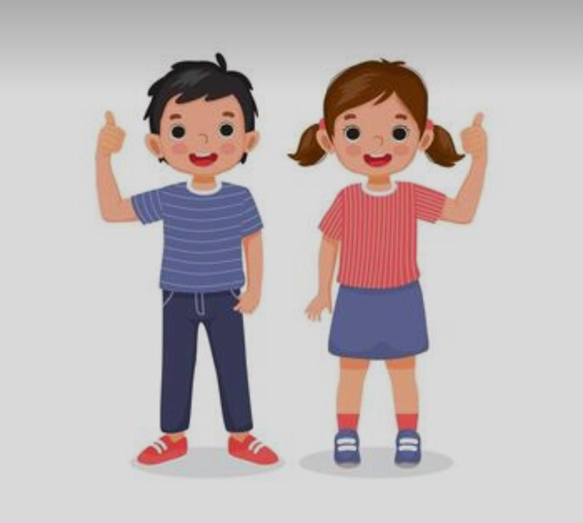 LOS NOMBRES MAS POPULARES DEL 2025.