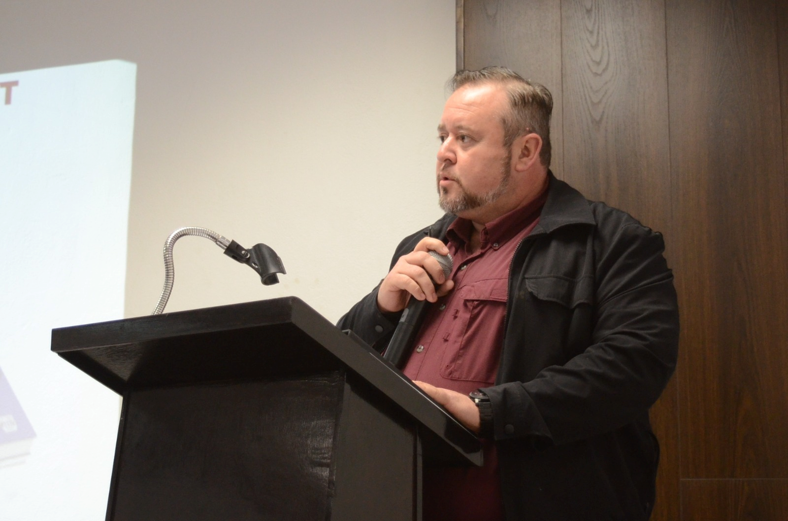 Impulsan UPV y UAT la formación financiera para el desarrollo empresarial en Tamaulipas