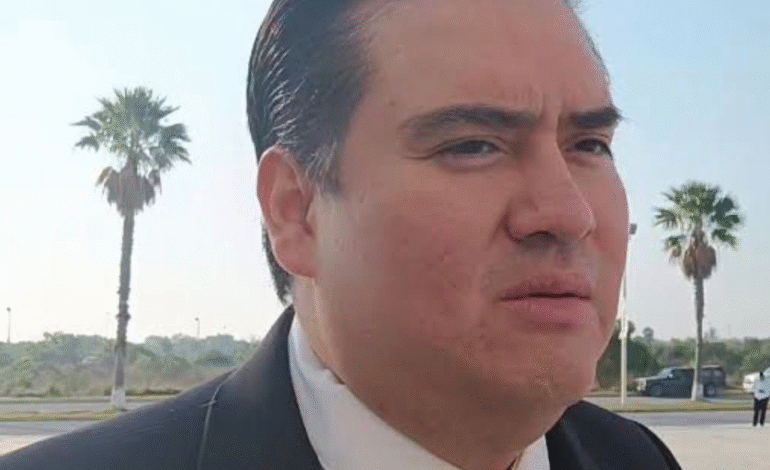 Fortalece SET el sistema educativo estatal con nuevas asignaciones docentes y directivas