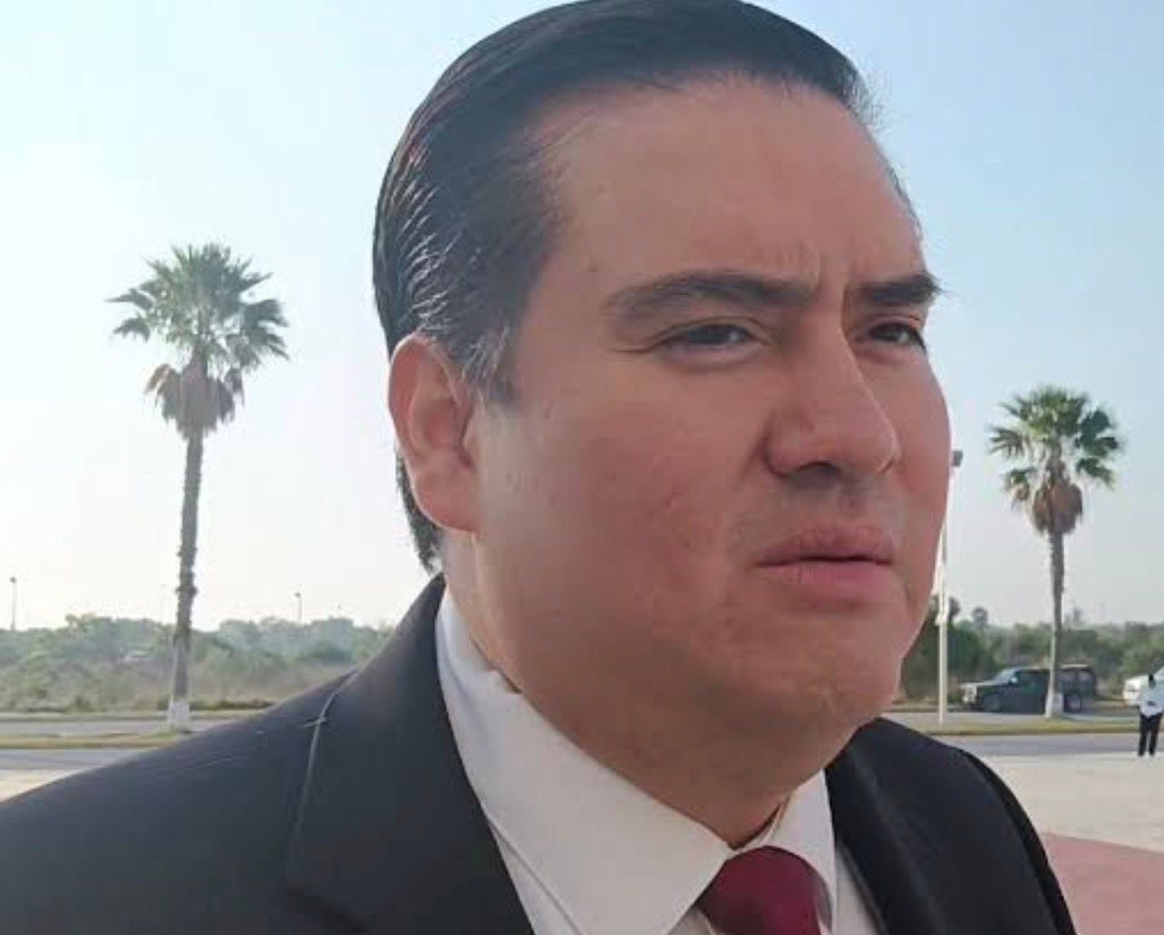 Fortalece SET el sistema educativo estatal con nuevas asignaciones docentes y directivas