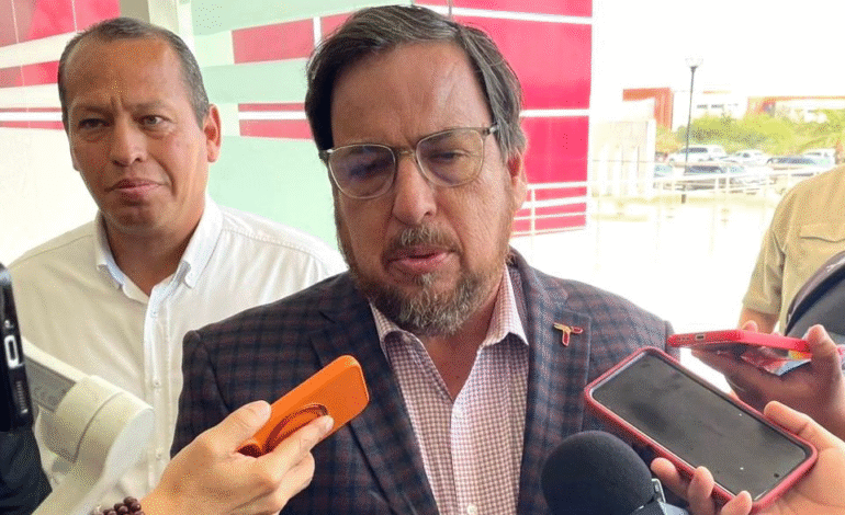 Lanza SET revista científica que fortalecerá la investigación educativa con impacto social