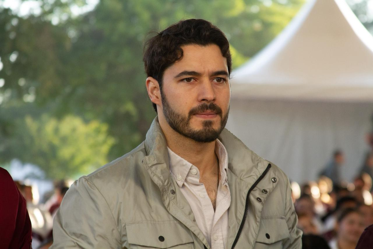 Avanza Tamaulipas en justicia laboral: más del 60% del rezago histórico ha sido abatido desde 2022