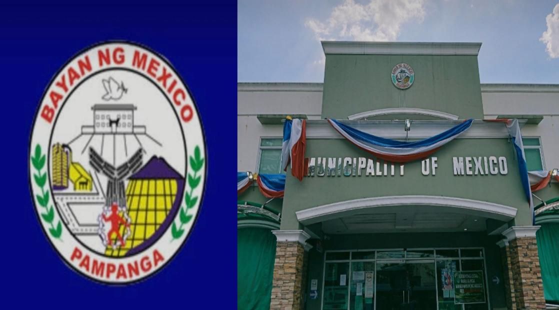 México en Filipinas…