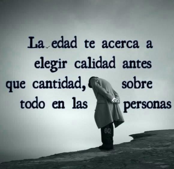 REFLEXIÓN…