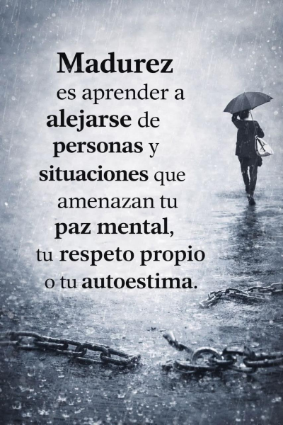 REFLEXION…