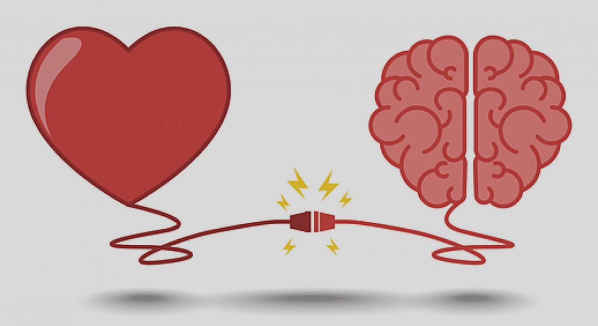 Importancia de la salud mental