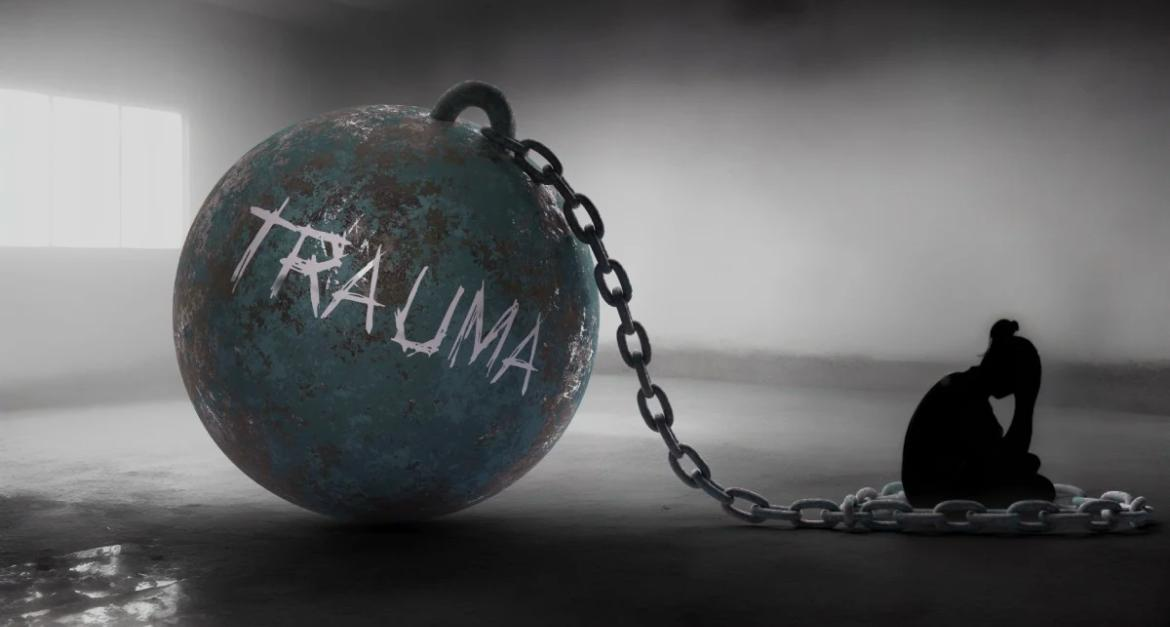 TRAUMA